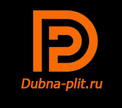 Dubna-plit.ru